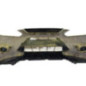 Pare choc avant FORD C-MAX 2