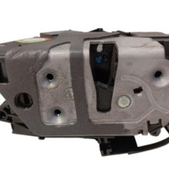 Serrure arriere gauche FORD C-MAX 2 Photo n°1