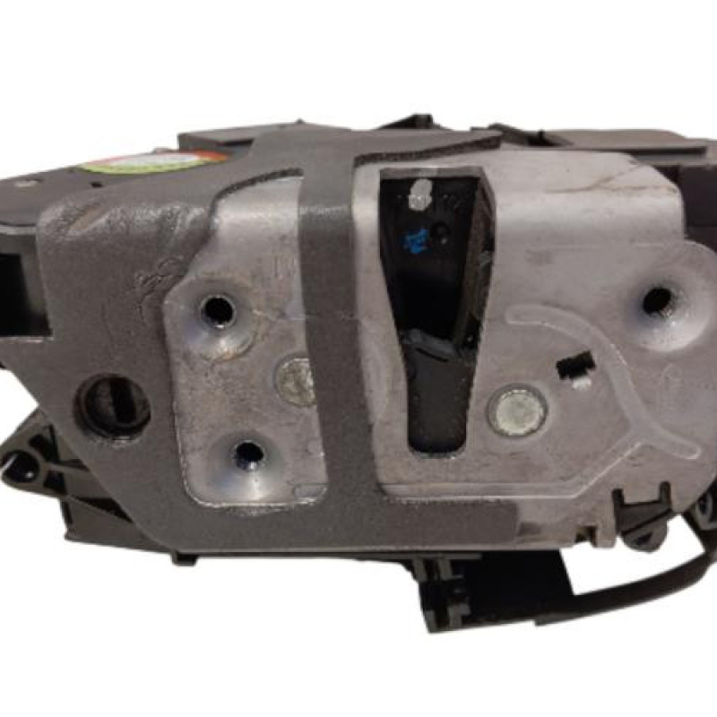 Serrure arriere gauche FORD C-MAX 2 Serrure arriere gauche FORD C-MAX 2