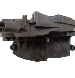 Serrure arriere gauche FORD C-MAX 2