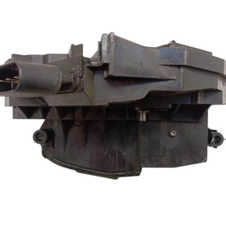 Serrure arriere gauche FORD C-MAX 2