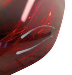 Feu arriere principal droit (feux) RENAULT MEGANE 4