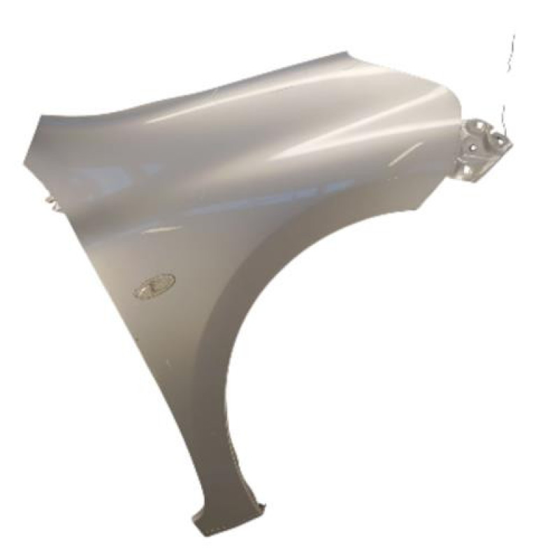 Aile avant droit NISSAN MICRA 4