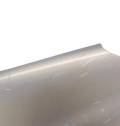 Aile avant droit NISSAN MICRA 4