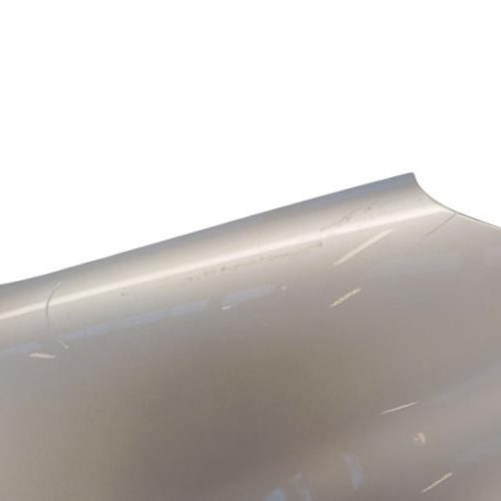 Aile avant droit NISSAN MICRA 4