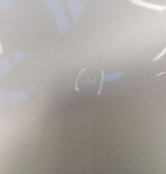 Aile avant droit NISSAN MICRA 4 Photo n°3