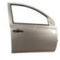 Porte avant droit NISSAN MICRA 4
