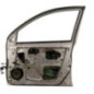 Porte avant droit NISSAN MICRA 4