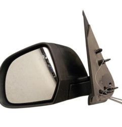 Retroviseur gauche NISSAN MICRA 4