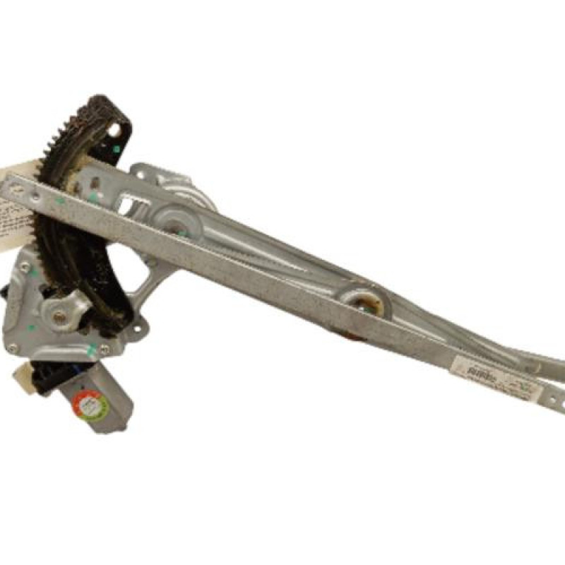 Leve vitre electrique avant droit NISSAN MICRA 4