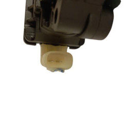 Leve vitre electrique avant droit NISSAN MICRA 4 Photo n°3