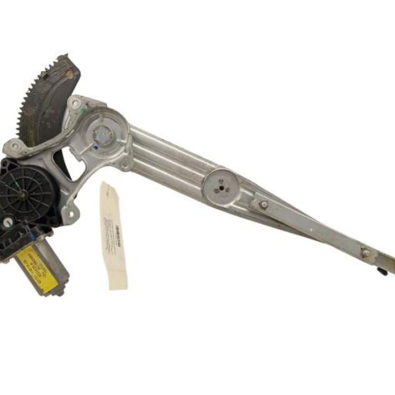 Leve vitre electrique avant gauche NISSAN MICRA 4