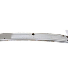 Renfort pare choc avant (traverse) NISSAN MICRA 4 Photo n°1