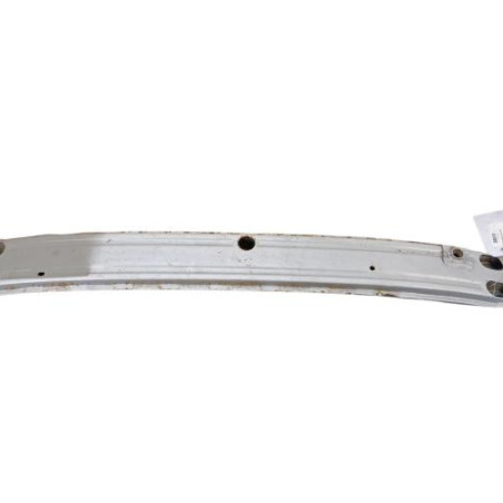 Renfort pare choc avant (traverse) NISSAN MICRA 4 Photo n°1