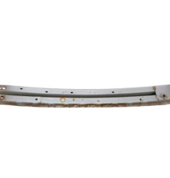 Renfort pare choc avant (traverse) NISSAN MICRA 4