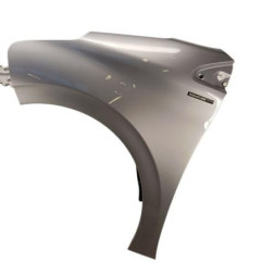 Aile avant gauche PEUGEOT 208 1 Photo n°1