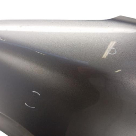 Aile avant gauche PEUGEOT 208 1