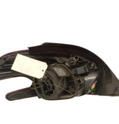 Feu arriere principal droit (feux) PEUGEOT 208 1 Photo n°3