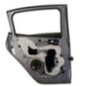 Porte arriere droit PEUGEOT 208 1
