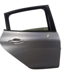 Porte arriere droit PEUGEOT 208 1