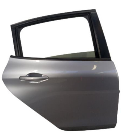 Porte arriere droit PEUGEOT 208 1