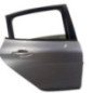 Porte arriere droit PEUGEOT 208 1
