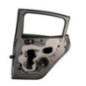 Porte arriere droit PEUGEOT 208 1