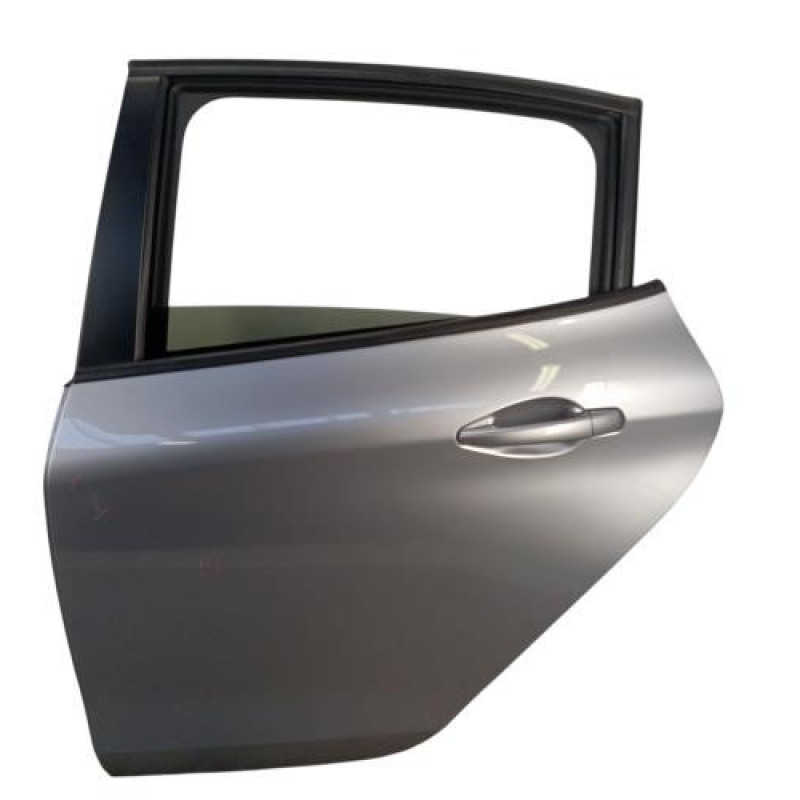 Porte arriere gauche PEUGEOT 208 1