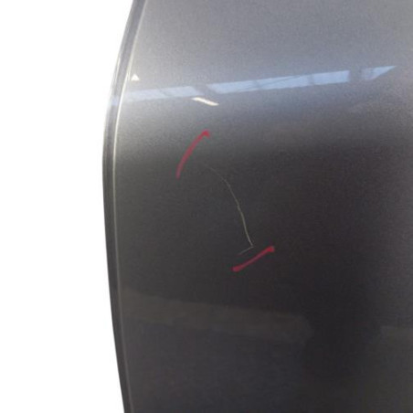 Porte arriere gauche PEUGEOT 208 1