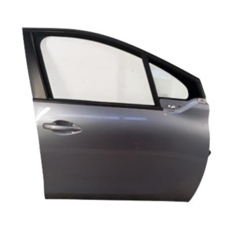 Porte avant droit PEUGEOT 208 1