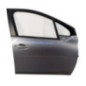 Porte avant droit PEUGEOT 208 1