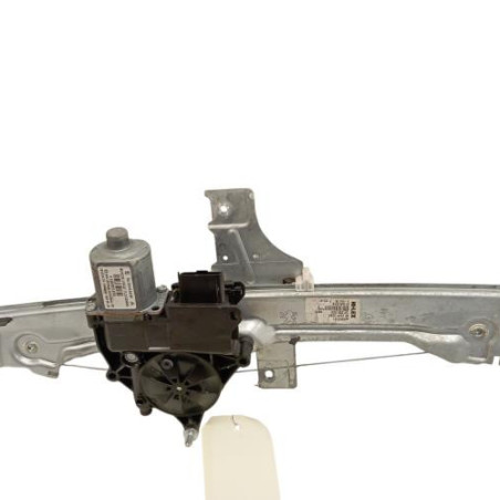 Leve vitre electrique arriere droit PEUGEOT 208 1