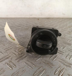 Commande de phare VOLKSWAGEN CRAFTER 1 Photo n°1