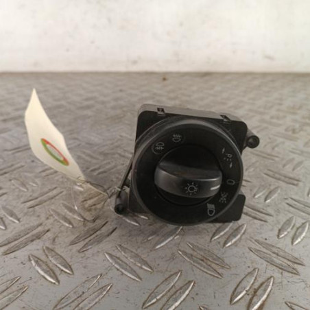 Commande de phare VOLKSWAGEN CRAFTER 1 Photo n°1