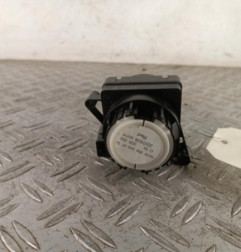 Commande de phare VOLKSWAGEN CRAFTER 1