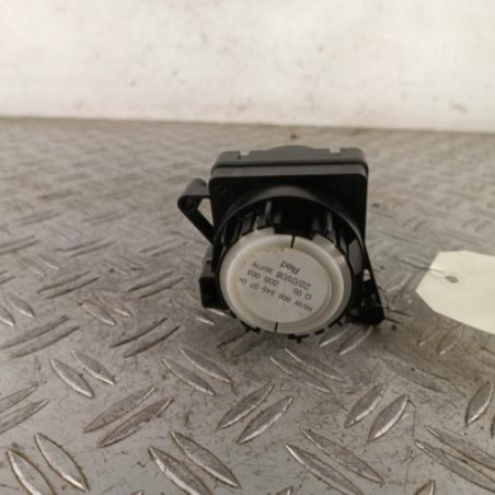 Commande de phare VOLKSWAGEN CRAFTER 1