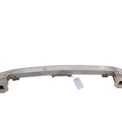 Renfort pare choc avant (traverse) PEUGEOT 208 1