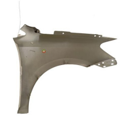 Aile avant gauche VOLKSWAGEN POLO 5