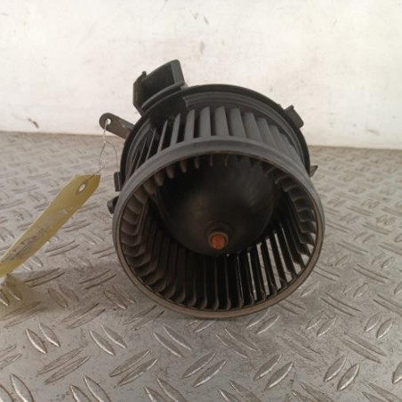 Pulseur d'air CITROEN JUMPER 3