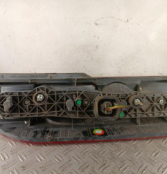Feu arriere principal droit (feux) CITROEN JUMPER 3
