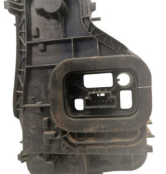 Platine feu arriere droit VOLKSWAGEN POLO 5