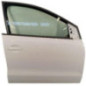 Porte avant droit VOLKSWAGEN POLO 5