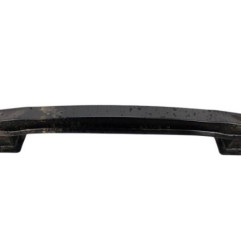 Renfort pare choc arriere (traverse) VOLKSWAGEN POLO 5 Photo n°1