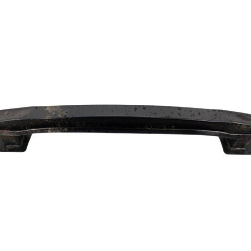 Renfort pare choc arriere (traverse) VOLKSWAGEN POLO 5