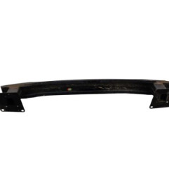 Renfort pare choc arriere (traverse) VOLKSWAGEN POLO 5