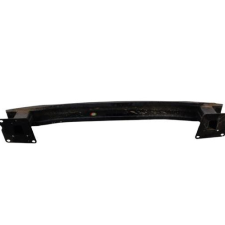 Renfort pare choc arriere (traverse) VOLKSWAGEN POLO 5