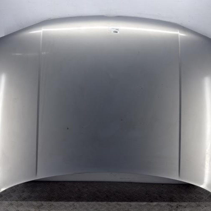 Capot VOLKSWAGEN GOLF 4 Capot VOLKSWAGEN GOLF 4