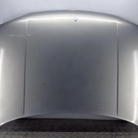 Capot VOLKSWAGEN GOLF 4 Photo n°1