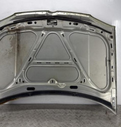 Capot VOLKSWAGEN GOLF 4