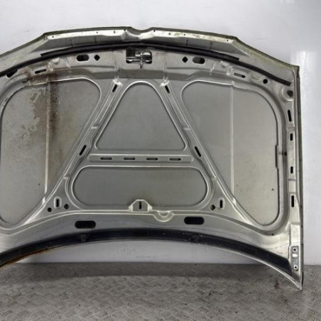 Capot VOLKSWAGEN GOLF 4